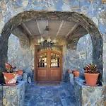 Vista Magica 4*