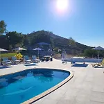 Vista Magica