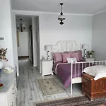 Vista Magica לינה וארוחת בוקר