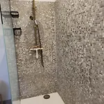 Vista Magica 4*
