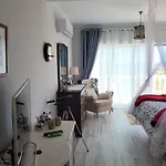 Vista Magica 4*