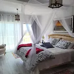 Vista Magica