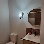 Bed & Breakfast Vista Magica