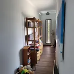 Vista Magica Bed & Breakfast