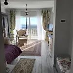 Bed & Breakfast Vista Magica