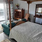 Bed & Breakfast Vista Magica