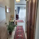 Vista Magica 4*