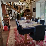 Bed & Breakfast Vista Magica