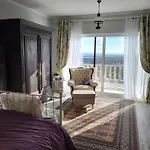 Vista Magica Bed & Breakfast 4*