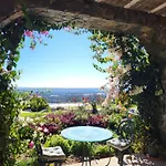 Vista Magica 4* Santa Bárbara de Nexe