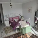 Vista Magica לינה וארוחת בוקר 4*