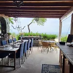 Vista Magica 4*