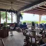Vista Magica 4*