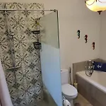 Vista Magica 4*
