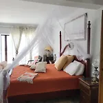 Vista Magica Bed & Breakfast