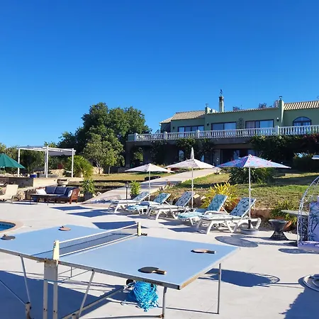 Frühstückspension Vista Magica 4*