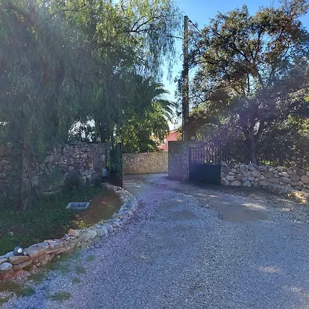 Vista Magica