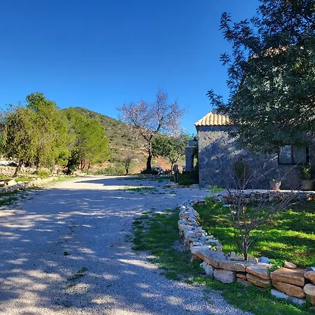Vista Magica