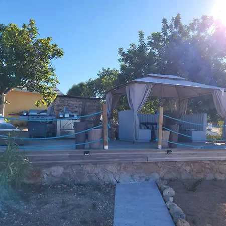 Vista Magica 4* Santa Bárbara de Nexe