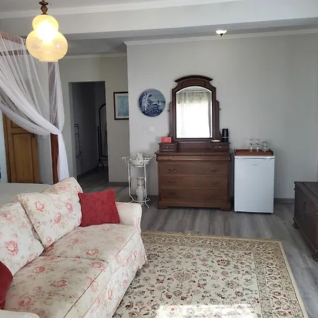 Vista Magica 4*