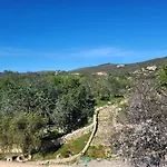 Bed & Breakfast Vista Magica 4*