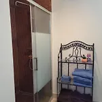 Bed & Breakfast Vista Magica 4*