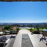 Vista Magica 4*