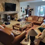 Bed & Breakfast Vista Magica