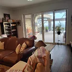 Vista Magica 4*