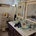 Vista Magica Bed & Breakfast